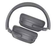 Edifier WH700NB Pro, ANC szare - 1535719 - zdjęcie 5